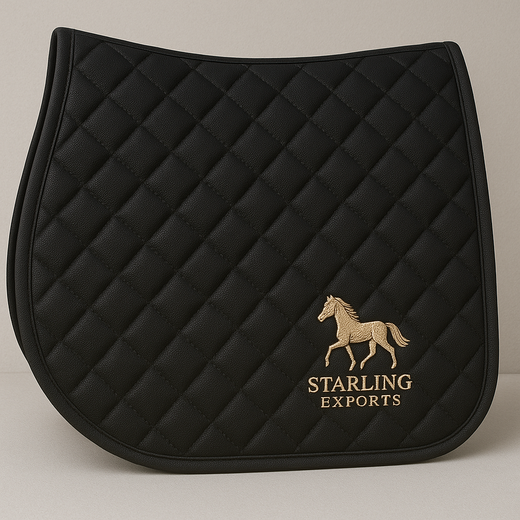 24a8c766 f88b 4753 b194 b67678c17c3b