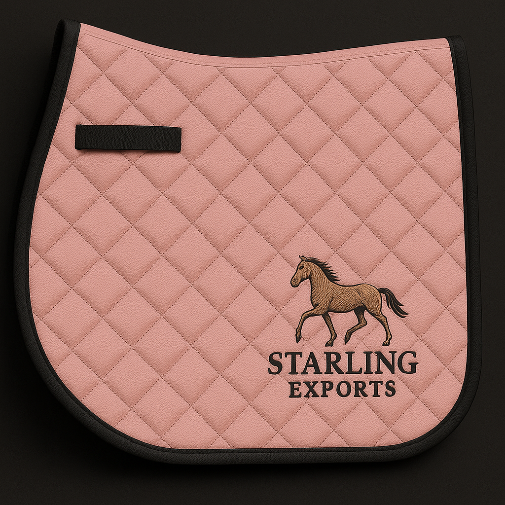 42e220d0 86ad 4a15 b5f1 7266cbcf0efa