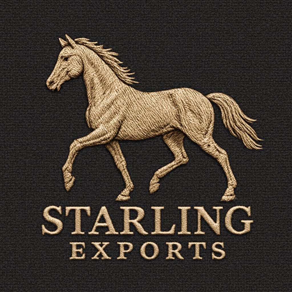 5d68dbed ac9f 49eb aaed 608f5a4ae63d