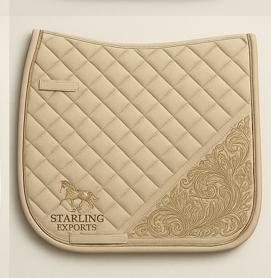 6098b94d 8e94 415d bb9e 2615a4ab2d85