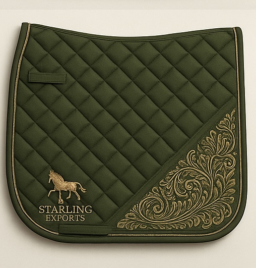 6098b94d 8e94 415d bb9e 2615a4ab2d85