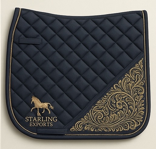 6098b94d 8e94 415d bb9e 2615a4ab2d85