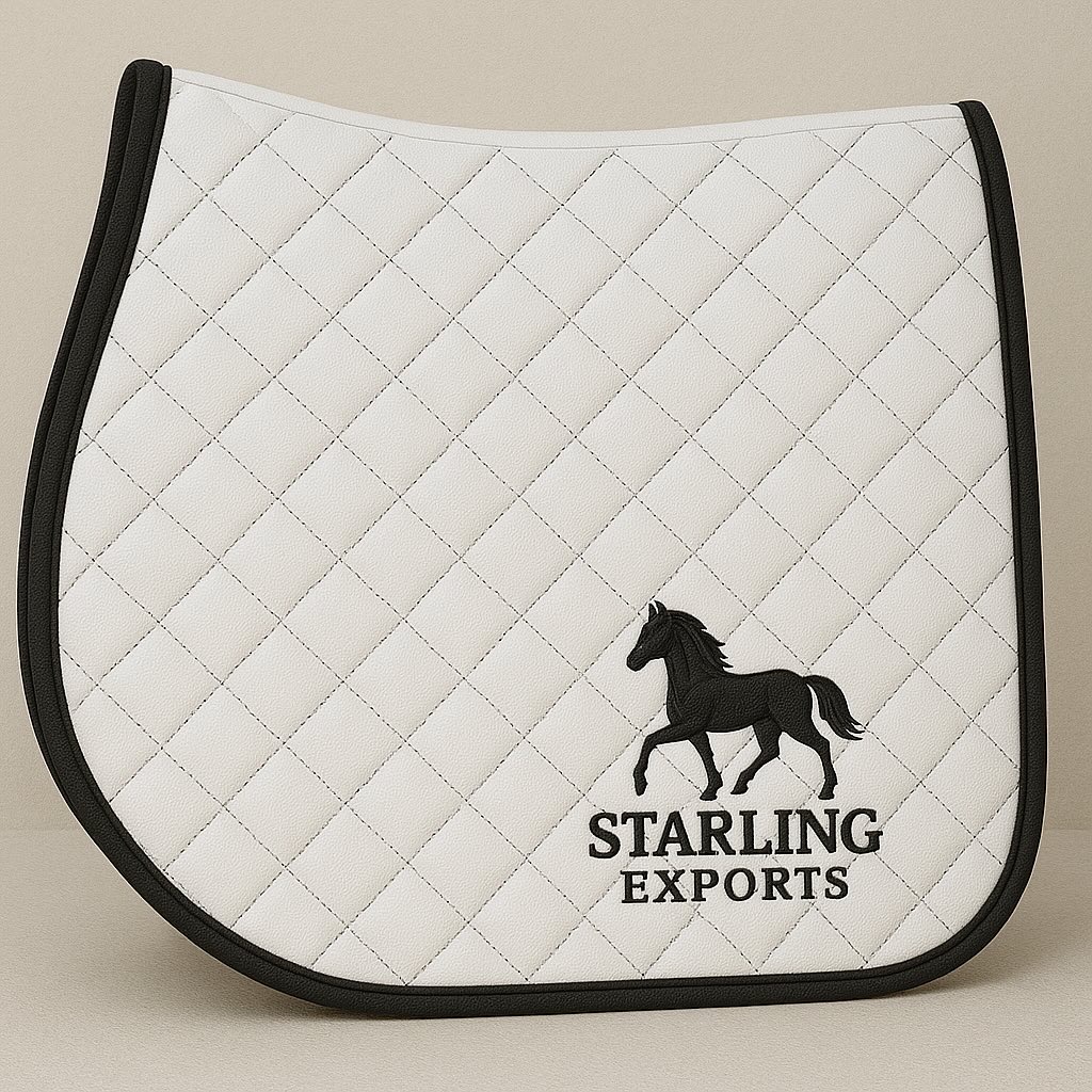 f4c80d9a 4683 4654 8575 bccac5a62b0d