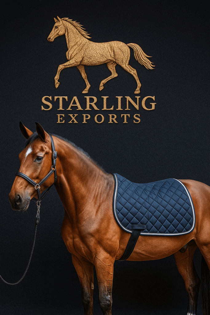 45e6d18f 3f32 47a0 89ce c6a057d6c9f0