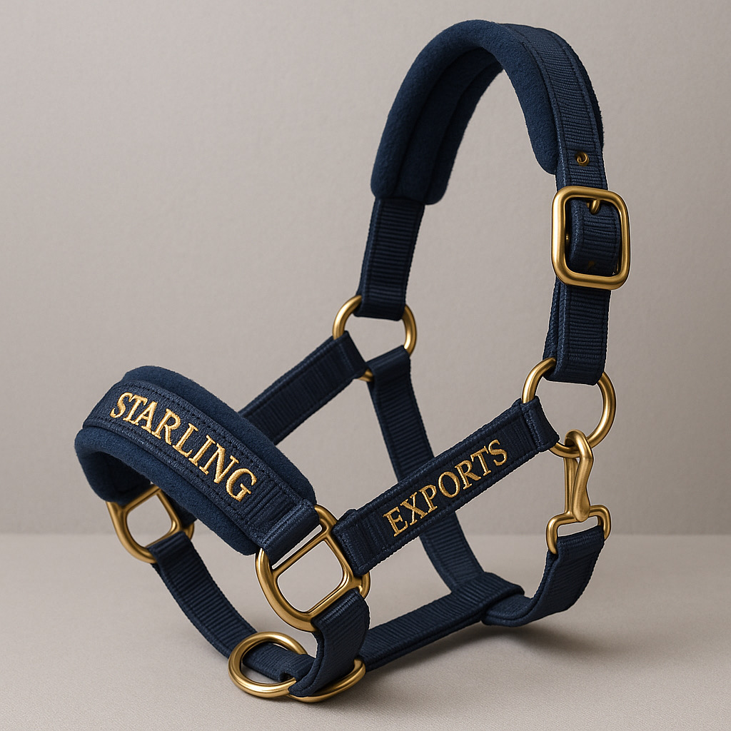 89381bc8 98c3 445e b381 aaaca60490dd