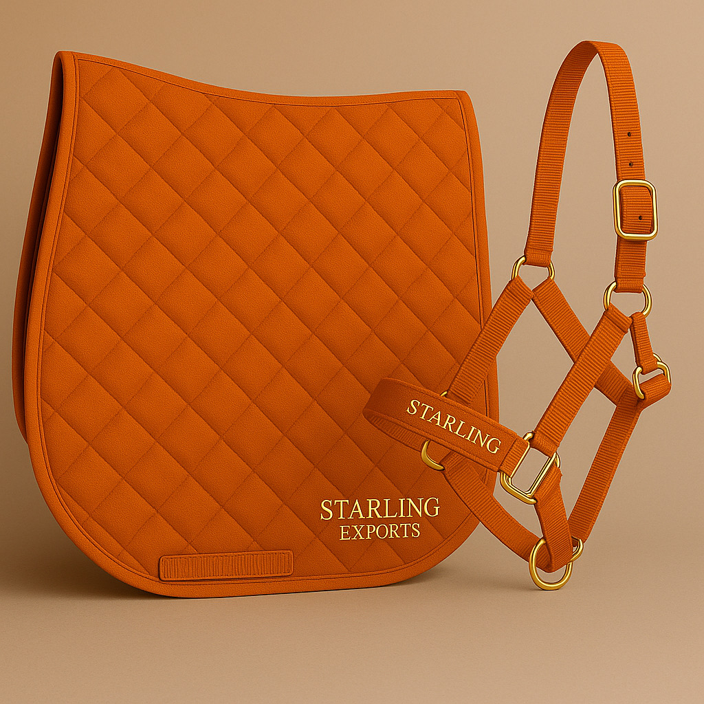 d69babd2 756f 493f a556 5a25fb8da20e