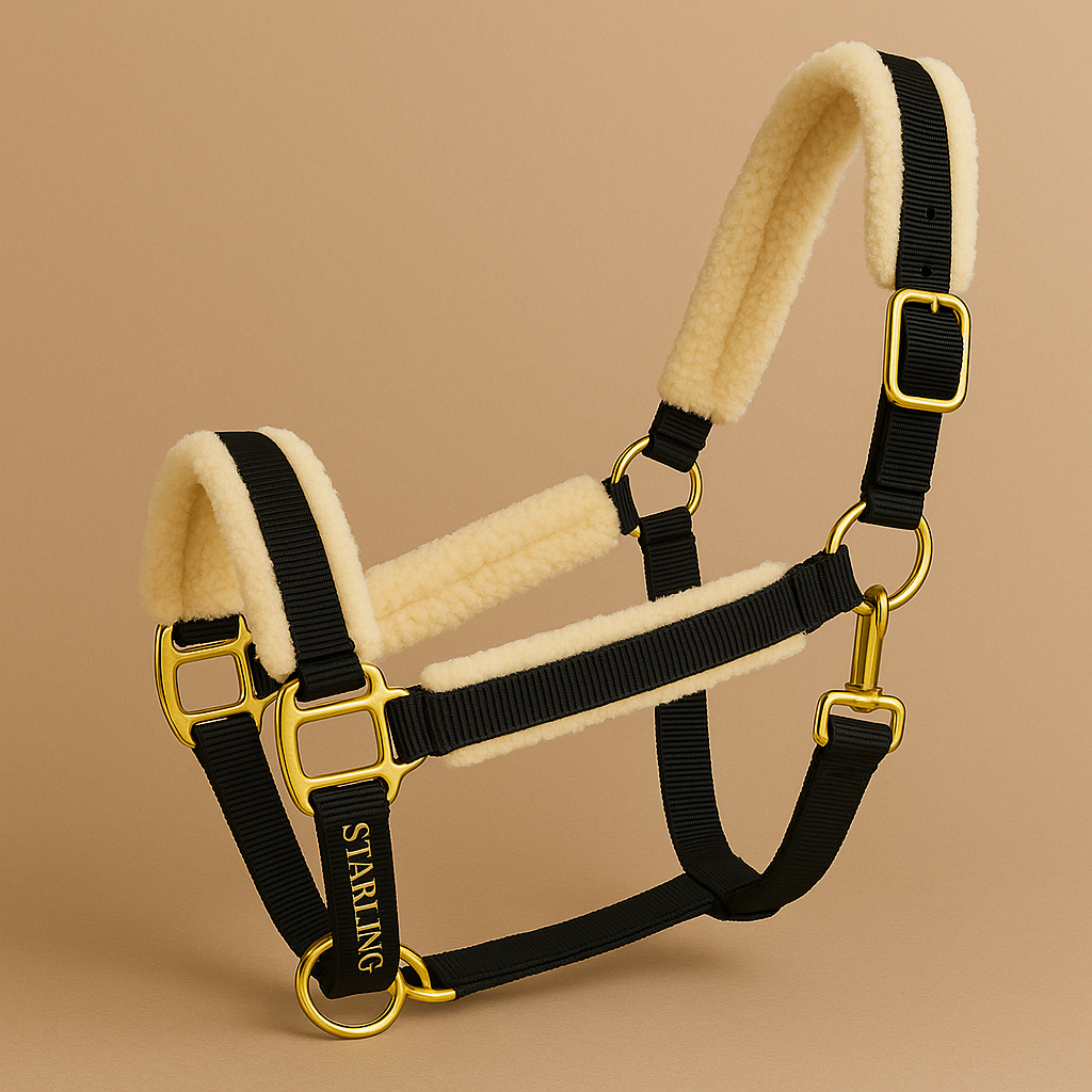 e31e2679 c999 4ee9 9ebd 01a522ff2eb8