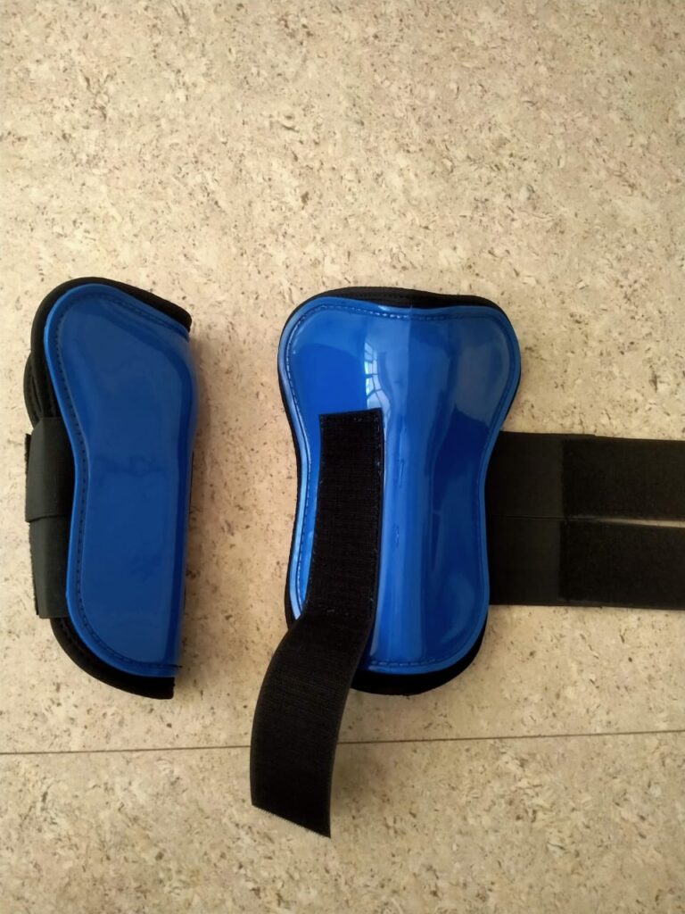 260b2ada c75b 4493 8580 b8a5c1ececa9