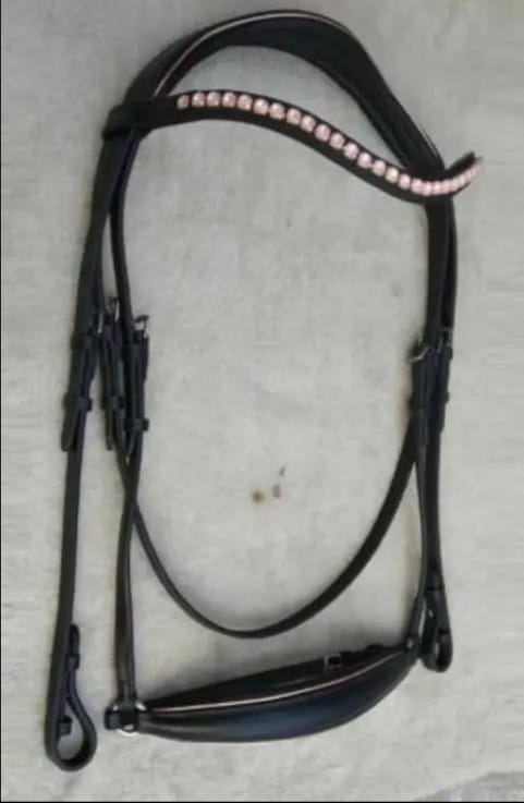 2b0f5cb4 6911 47e2 8f0e 823429ce6790