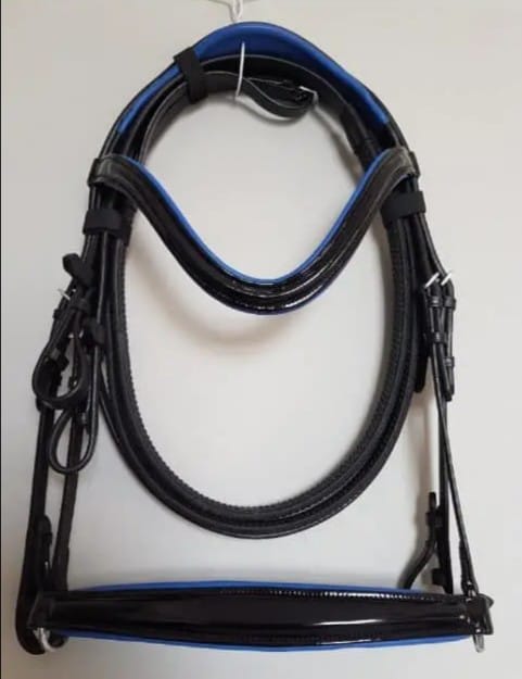 2bd6c506 2242 47a2 a344 d9d3adf7d8fc