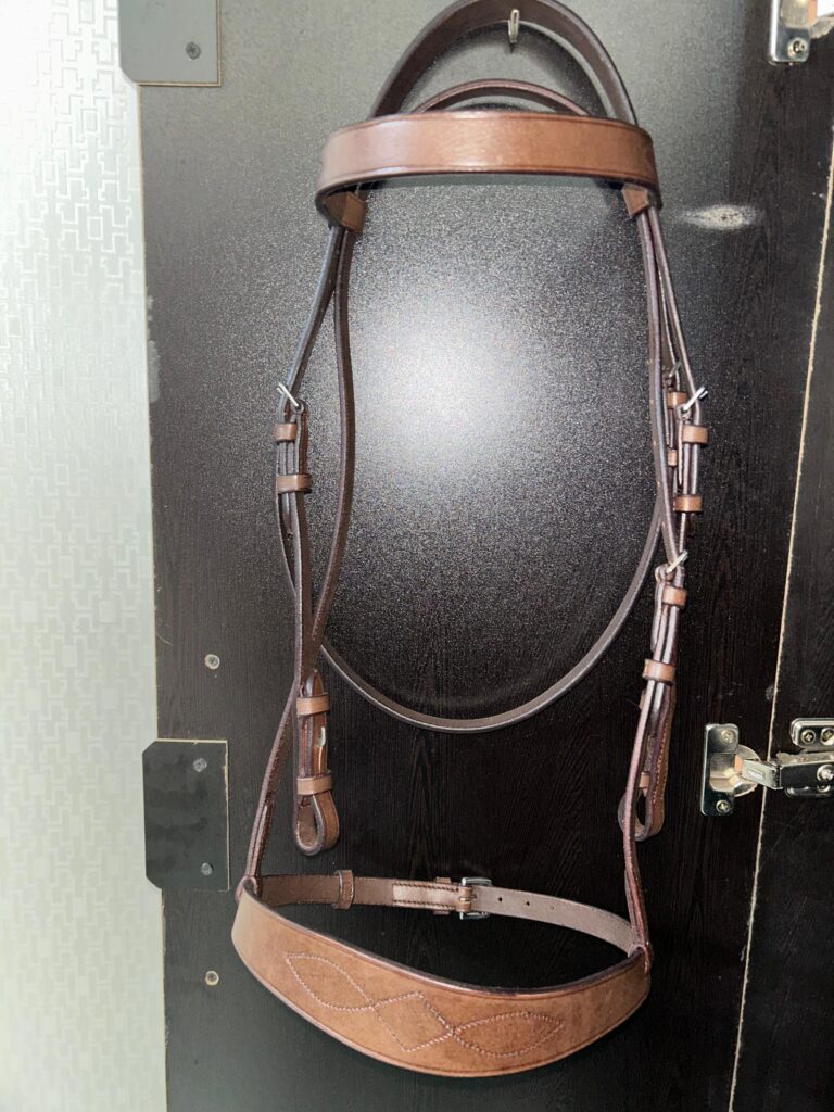 56a30331 b69f 41c6 9663 422e4a57ff8b