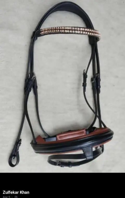 6e91e790 083a 4f64 aac6 9241254bbfb2