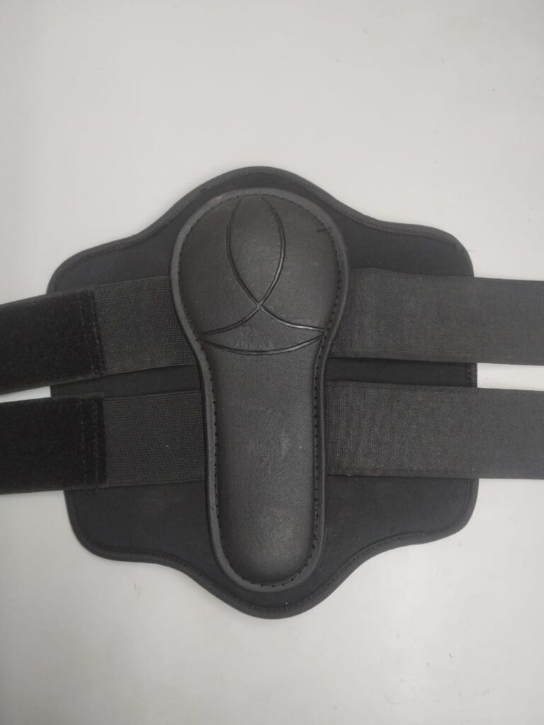 7102b0d6 727d 4e14 9f61 5366b80be5a2