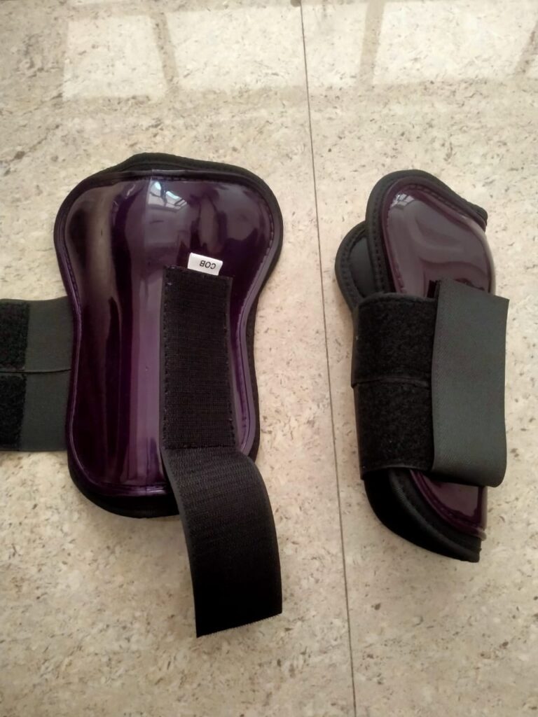 7b5bafff dea9 4d77 96b3 232e18b440ab