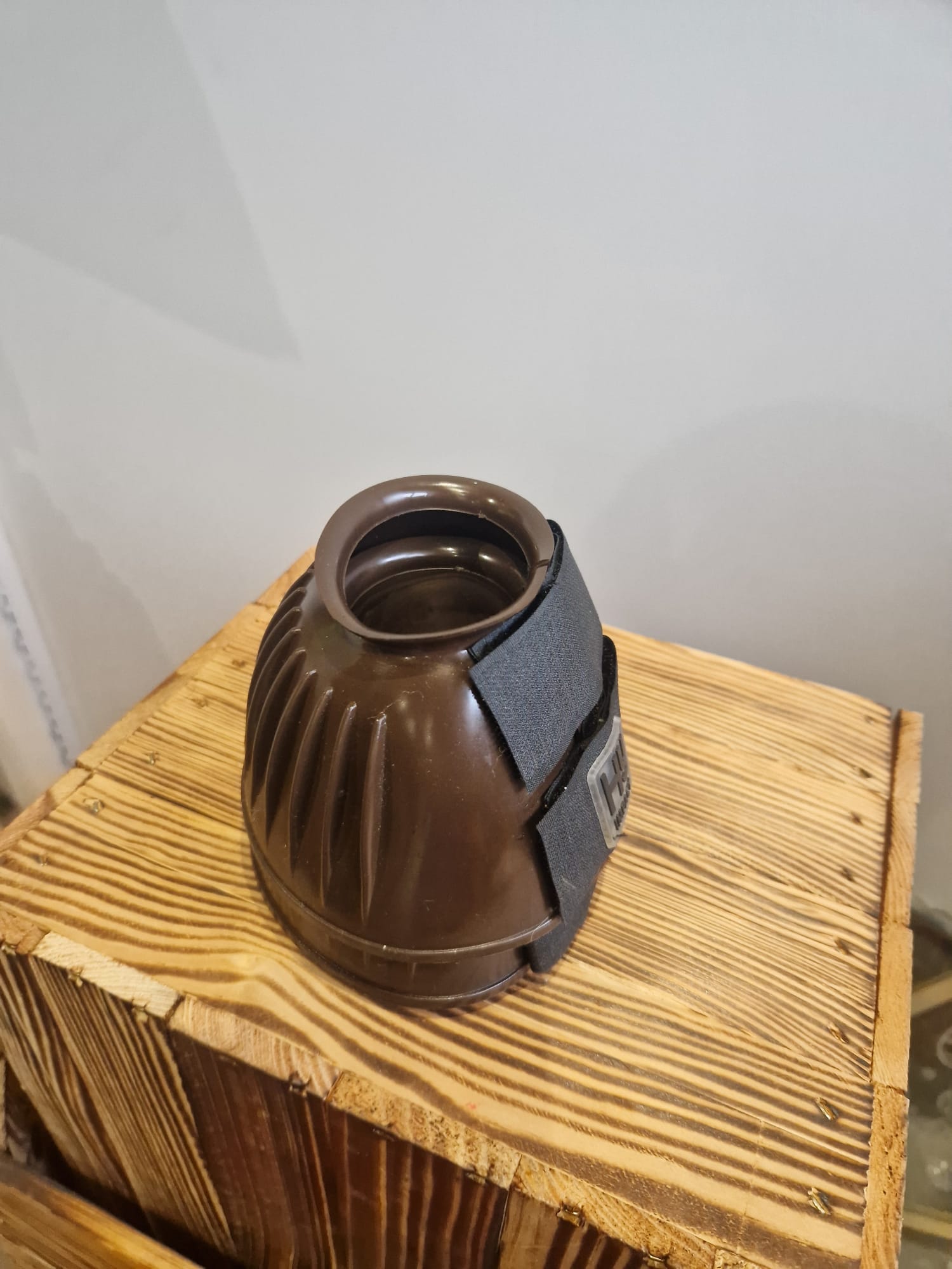 9ba526f2 0de2 4dbd 9069 423a6555a5c3