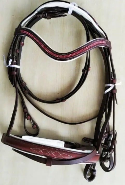 a12fbadd bf63 4573 8b2c a4106c0cb815