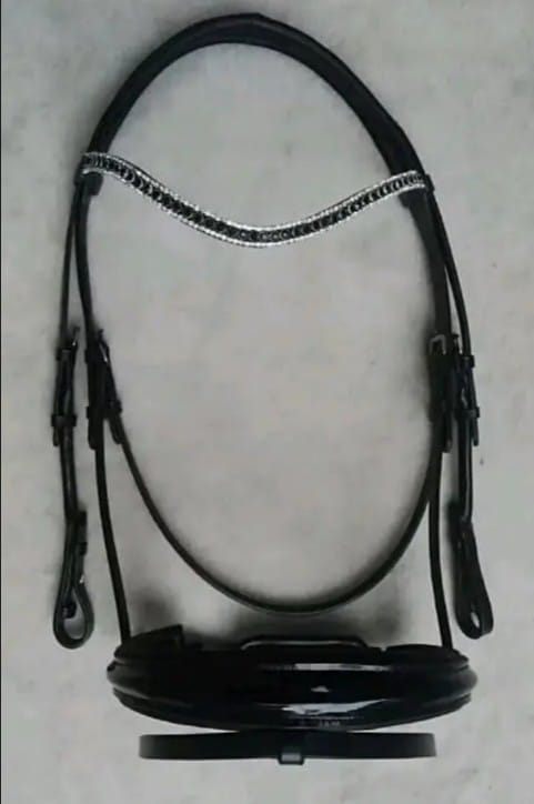 d83b9abb e6f6 4ca2 bac7 c57a424116d4