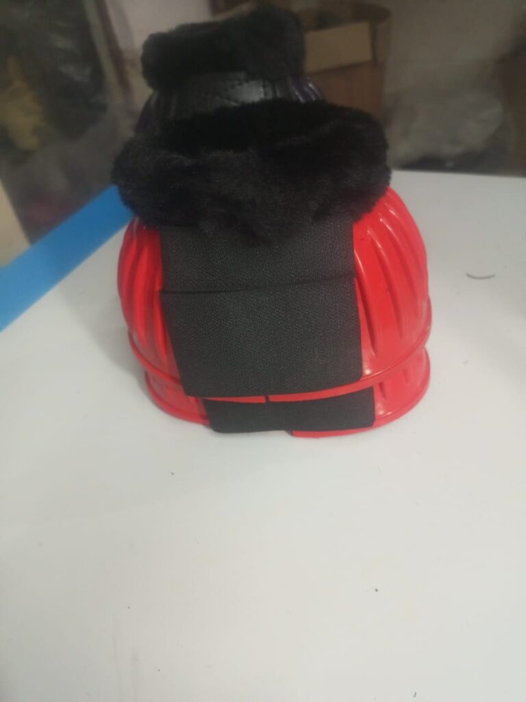 ea4314bd d3f5 4004 b965 c8ec4a30006e