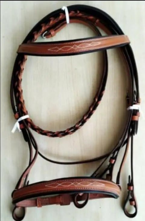 f5ff5952 6372 4085 b36e e4ddb79690b5