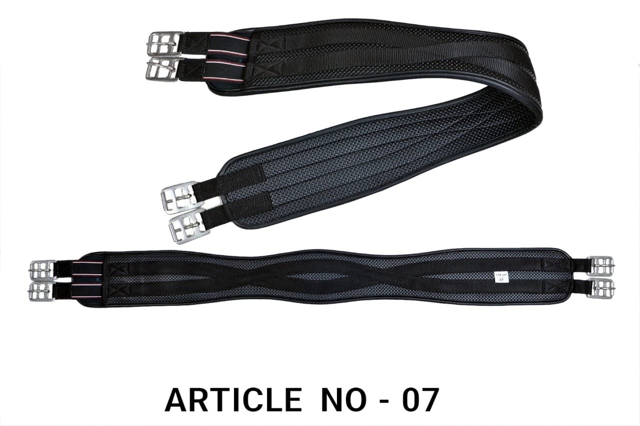 7d118623 ce5e 4bb7 97f4 981c4cee78d9