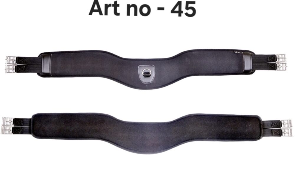 c9b4ed2f 568b 456a 9149 52a54eb8b8d3