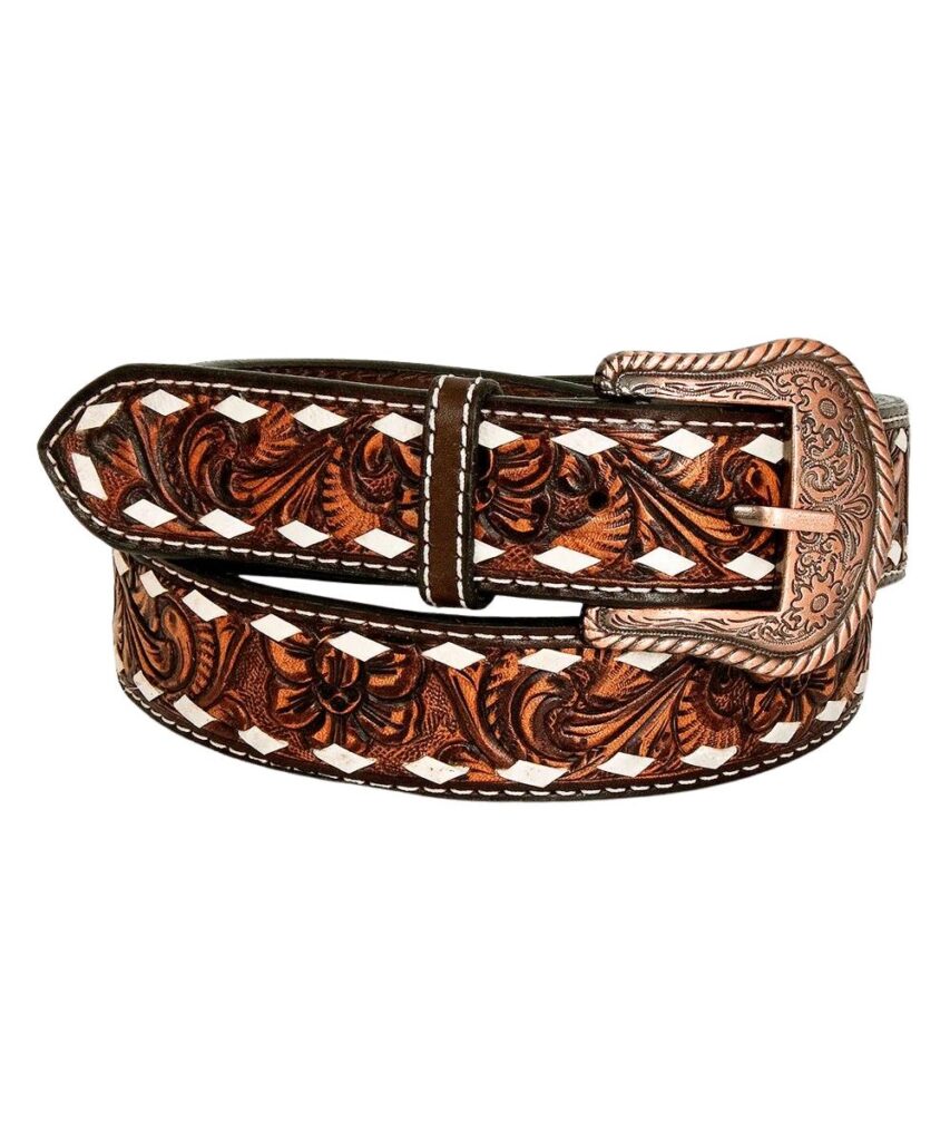 d02cdd0d c1f2 4121 b6f1 7a847475529f