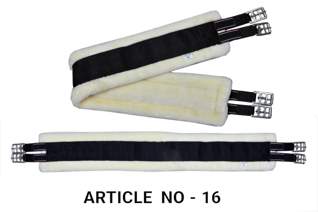 ff7c0ce0 fa7a 4aad 8c2b 9c3bc76756b9